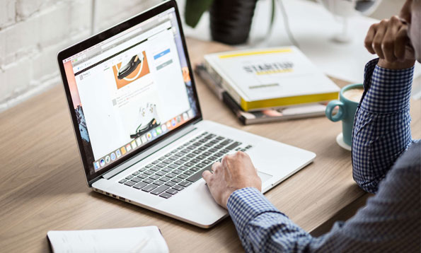 معرفی 10 شرکت برتر طراحی سایت